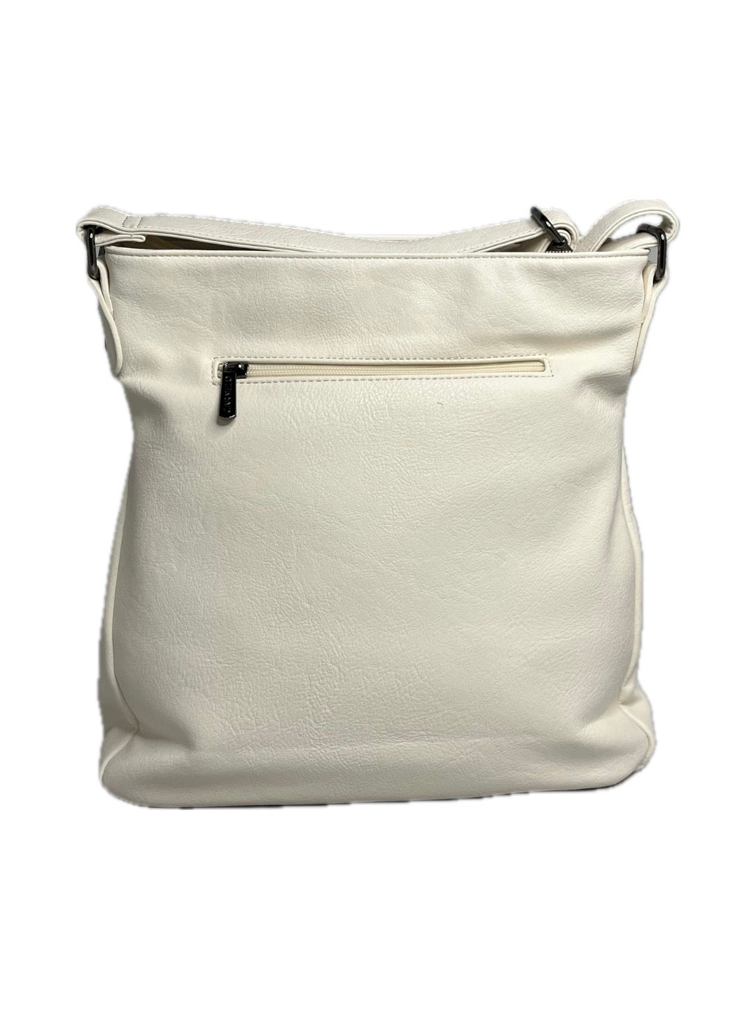 Kabelka CARMELO - crossbody