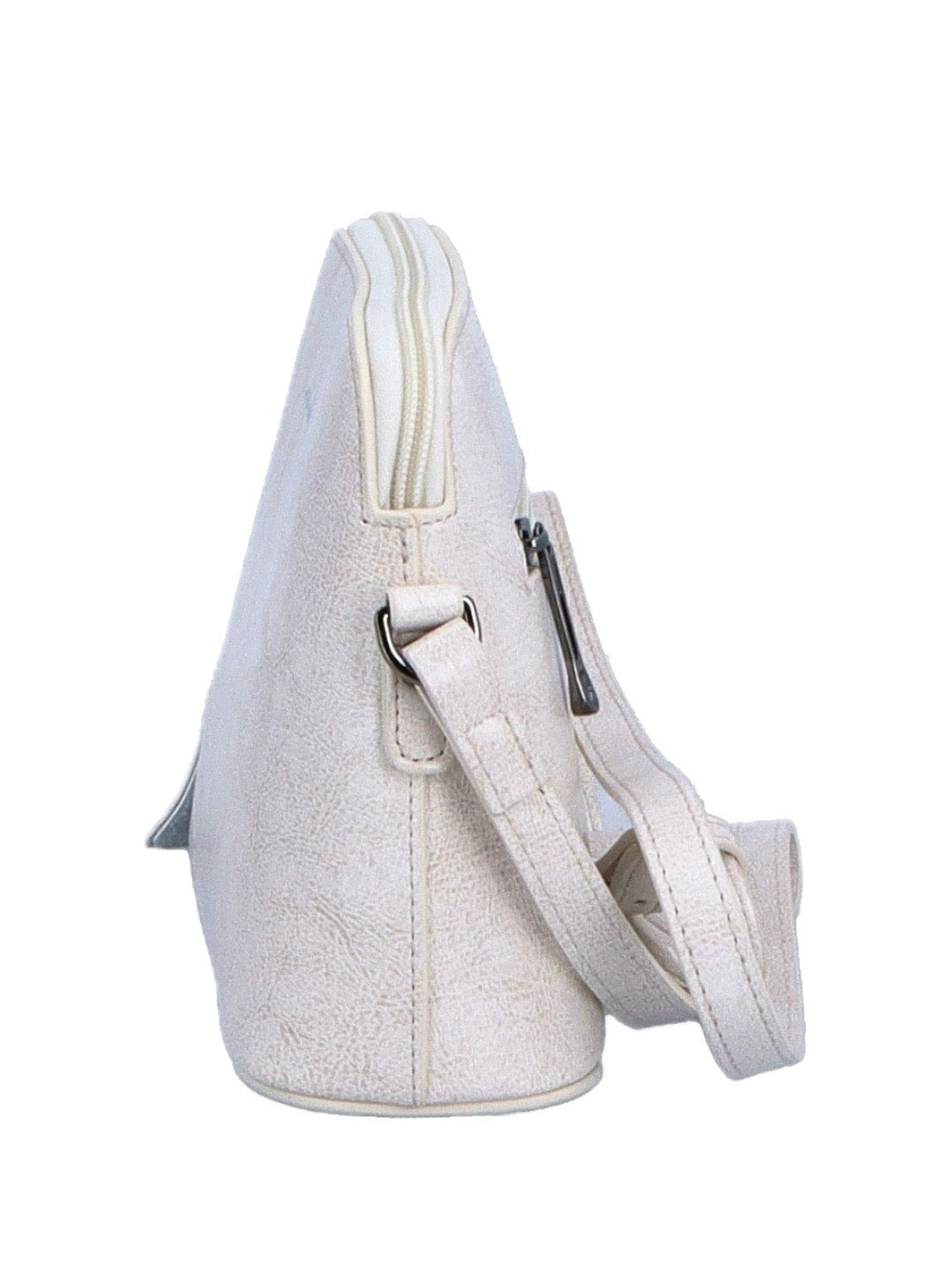 Dámská kabelka NoeliaBolger - crossbody