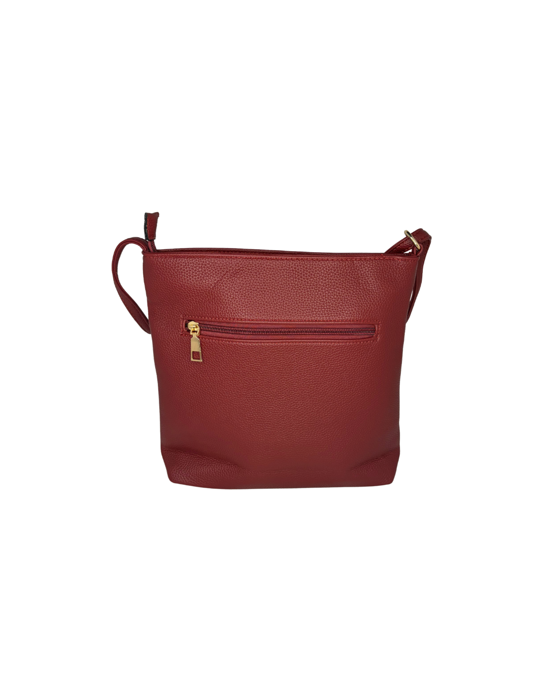 Malá crossbody kabelka