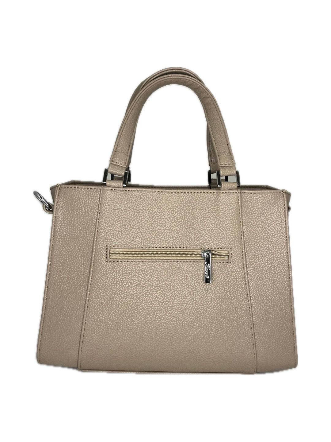 Kabelka KAREN Mira - shopper