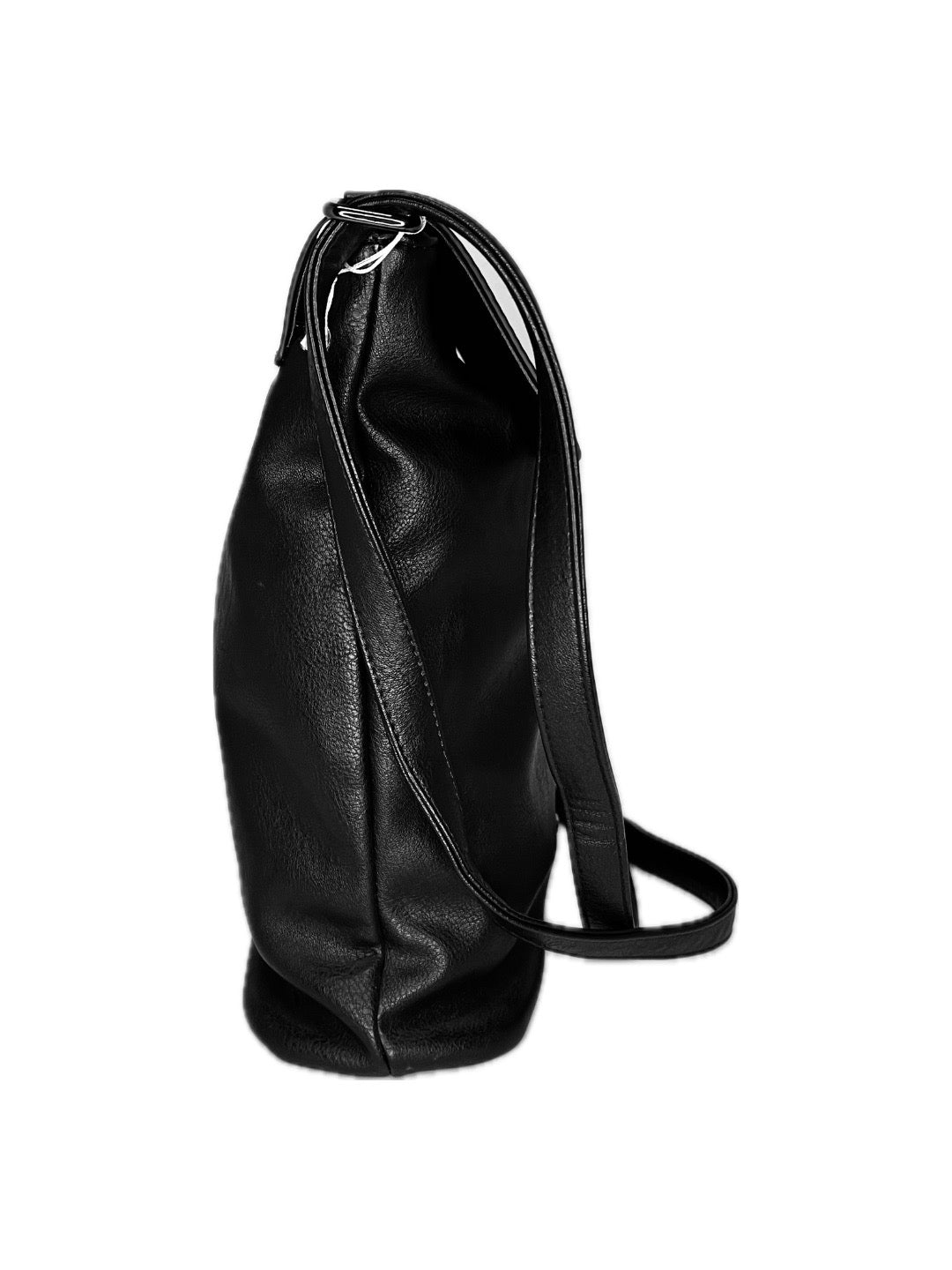 Dámská kabelka TANGERIN - crossbody