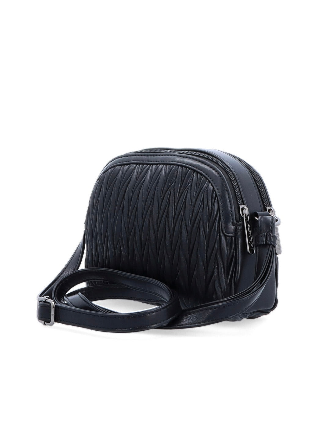 Malá společenská crossbody LeSands přes rameno