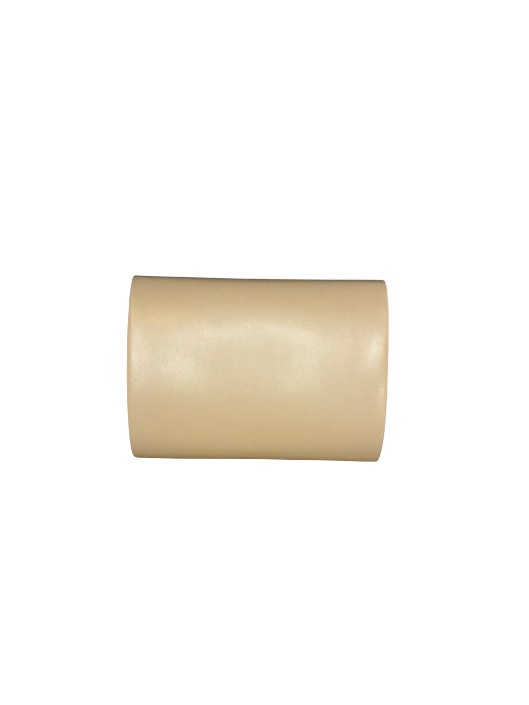 Dámské psaníčko Laura Biaggi s perleťovou úpravou