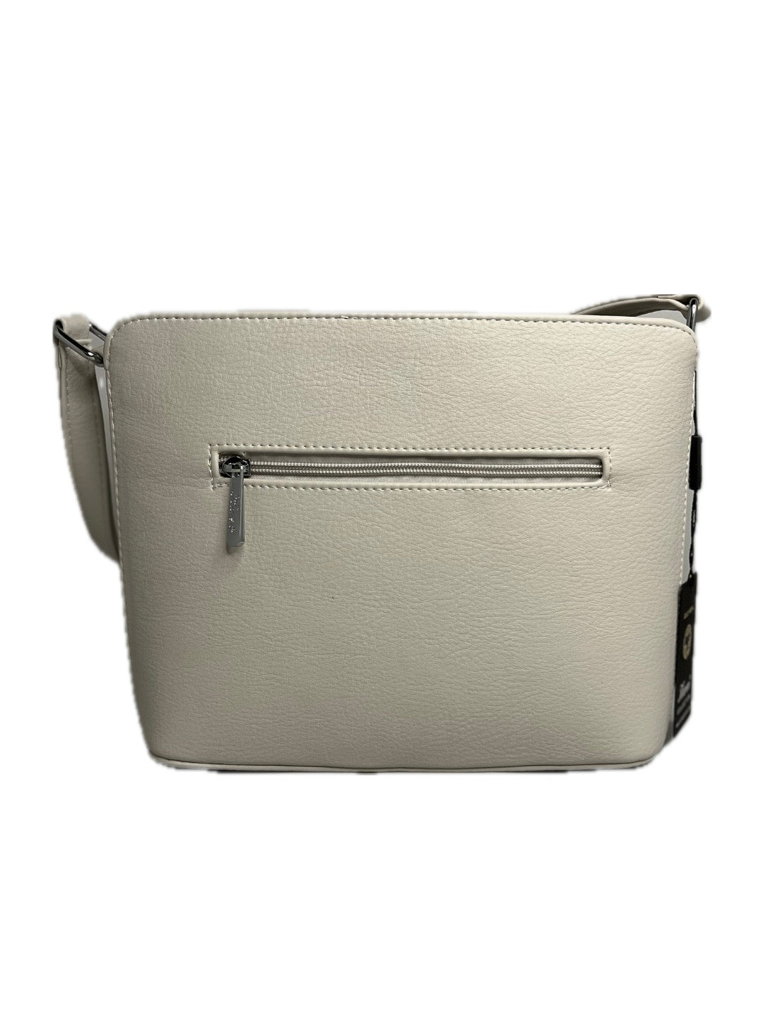 kabelka KAREN Wiol - handbag