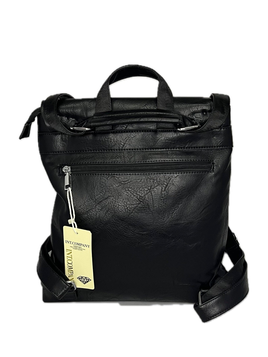 Batoh IntCompany Chic