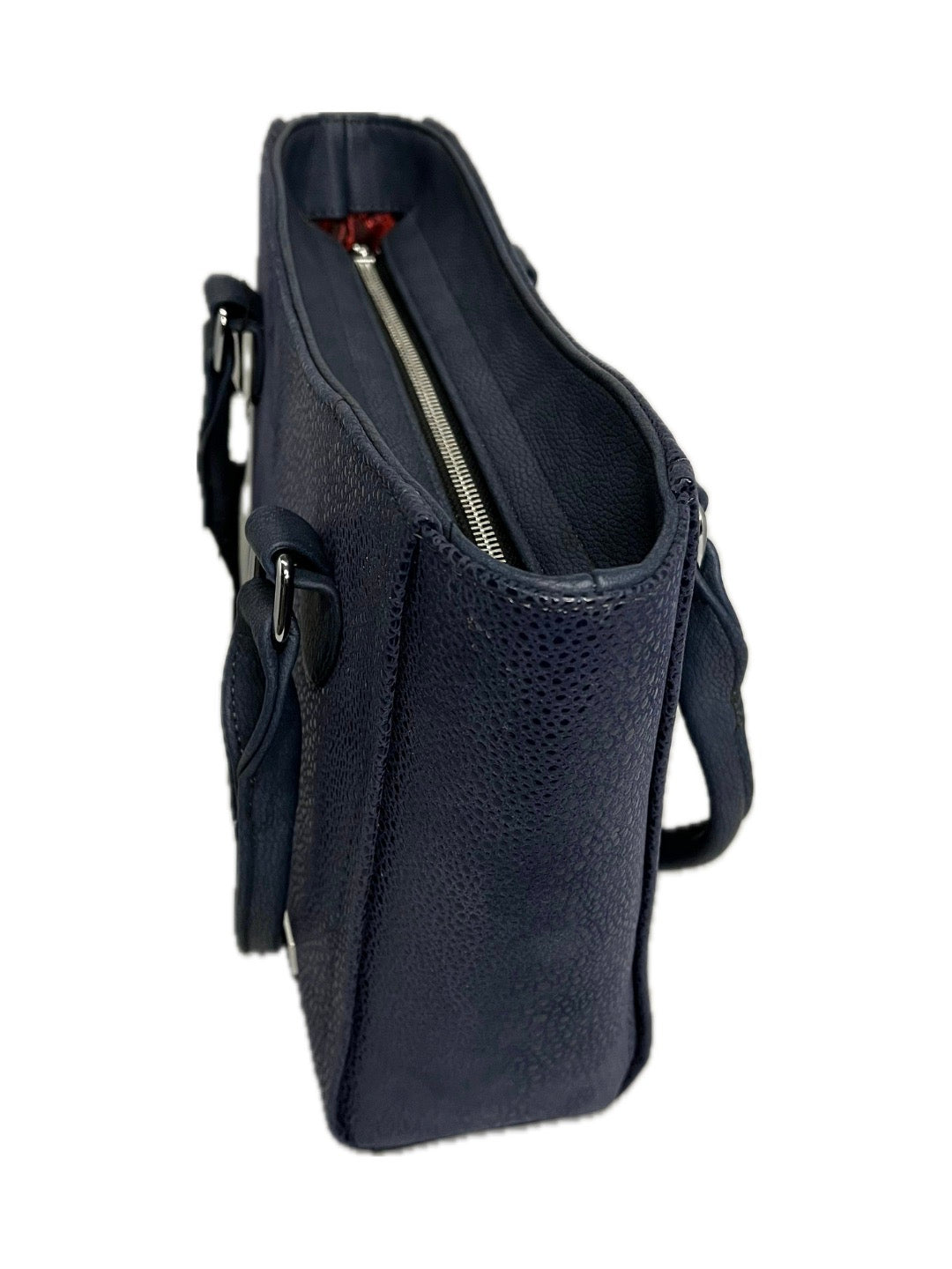 Kabelka CHIARA Lila - shopper