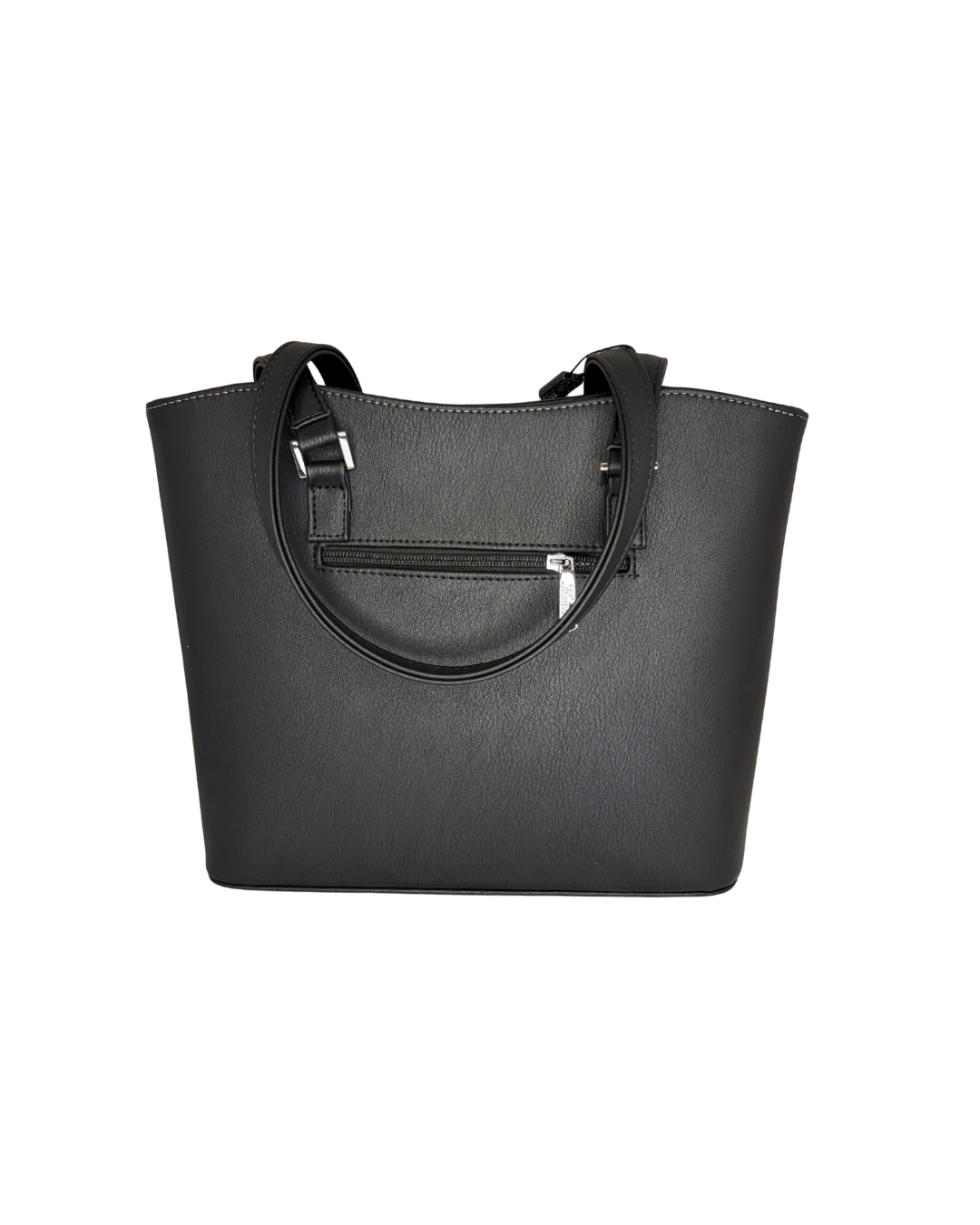 Větší odlehčená shopper kabelka Karen Kalina