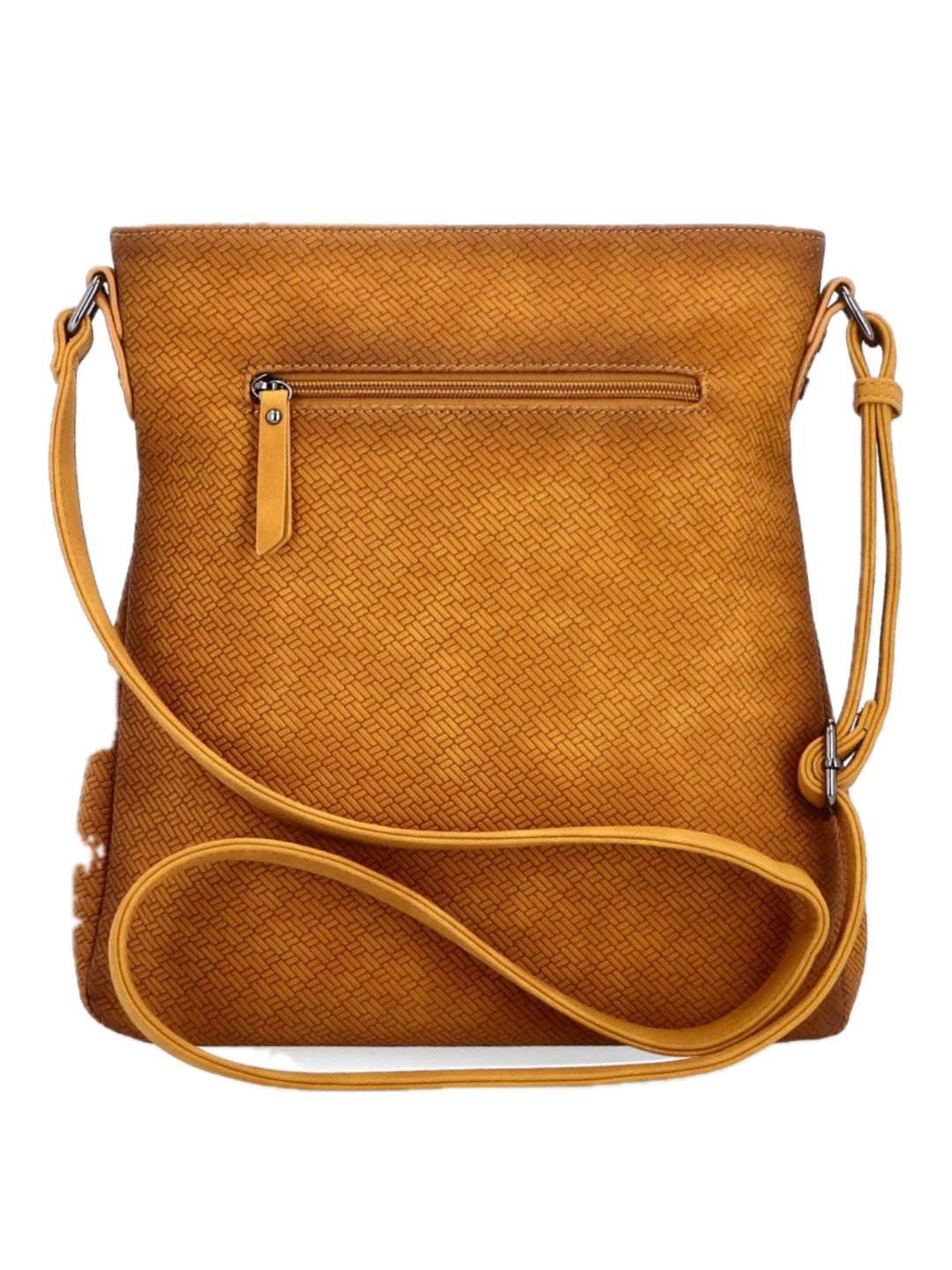 Dámská kabelka Indee - crossbody