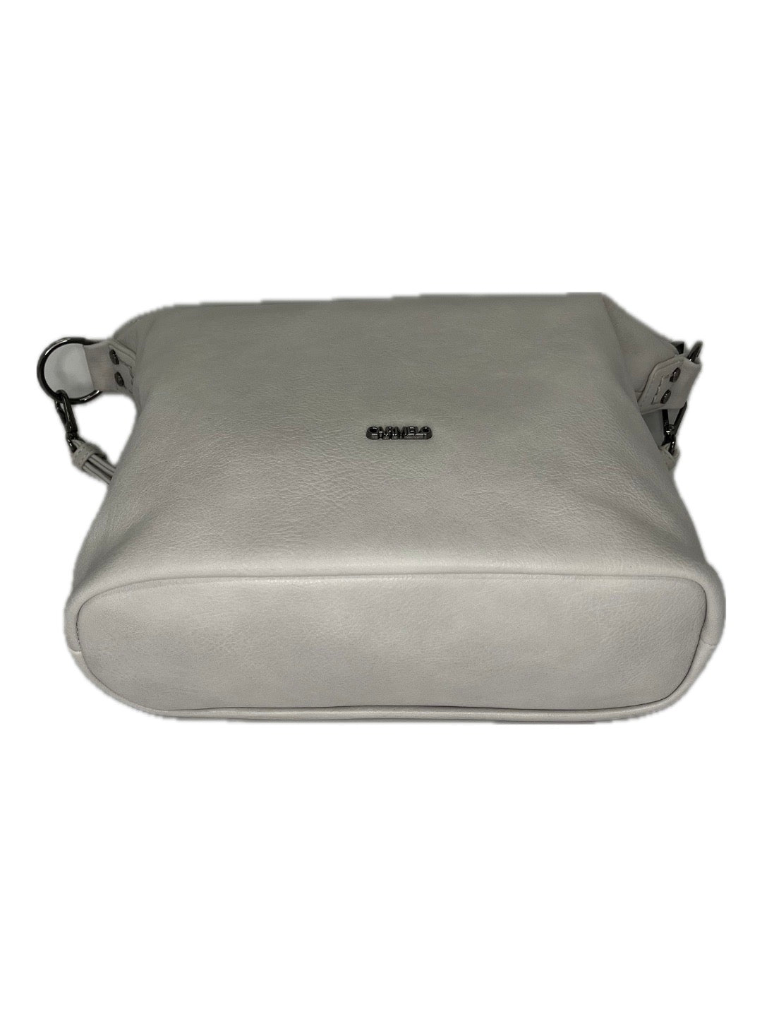 Kabelka CARMELO - hobo bag