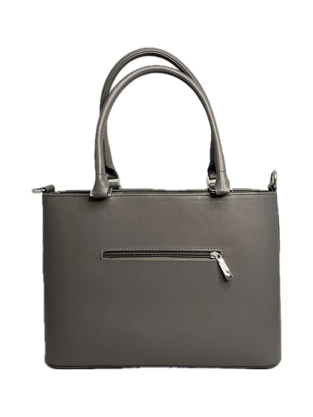 Kabelka KAREN Tomira - shopper