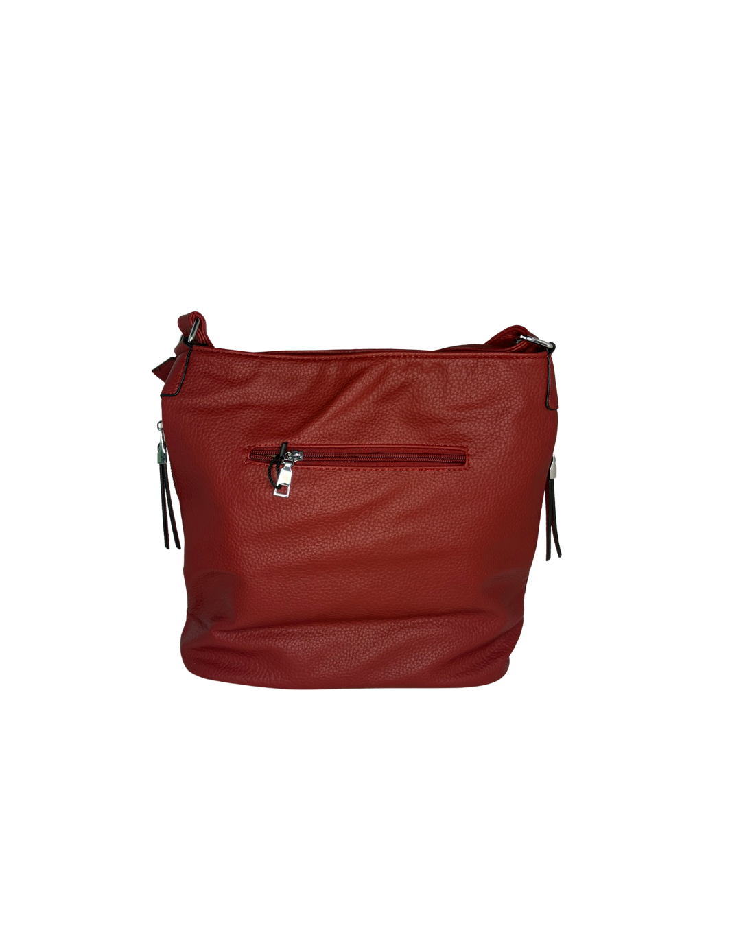 Dámská crossbody kabelka