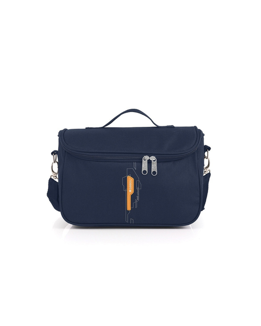 Necesser 11 L