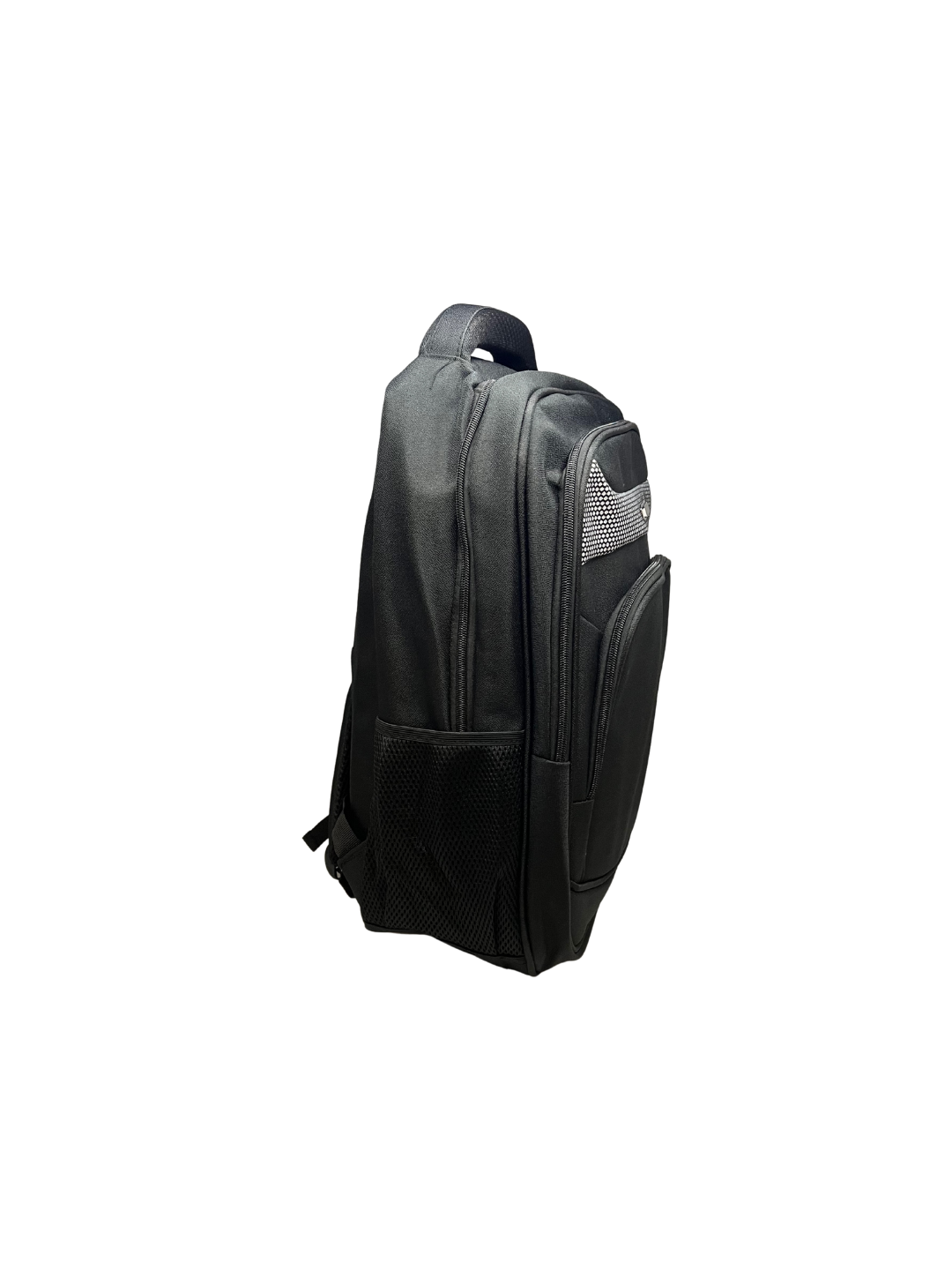 Sportovní batoh na notebook