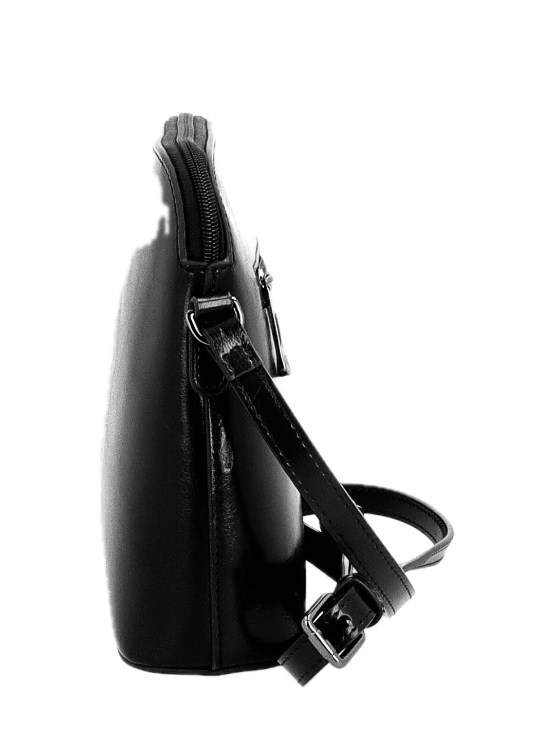 Dámská kabelka NoeliaBolger - crossbody