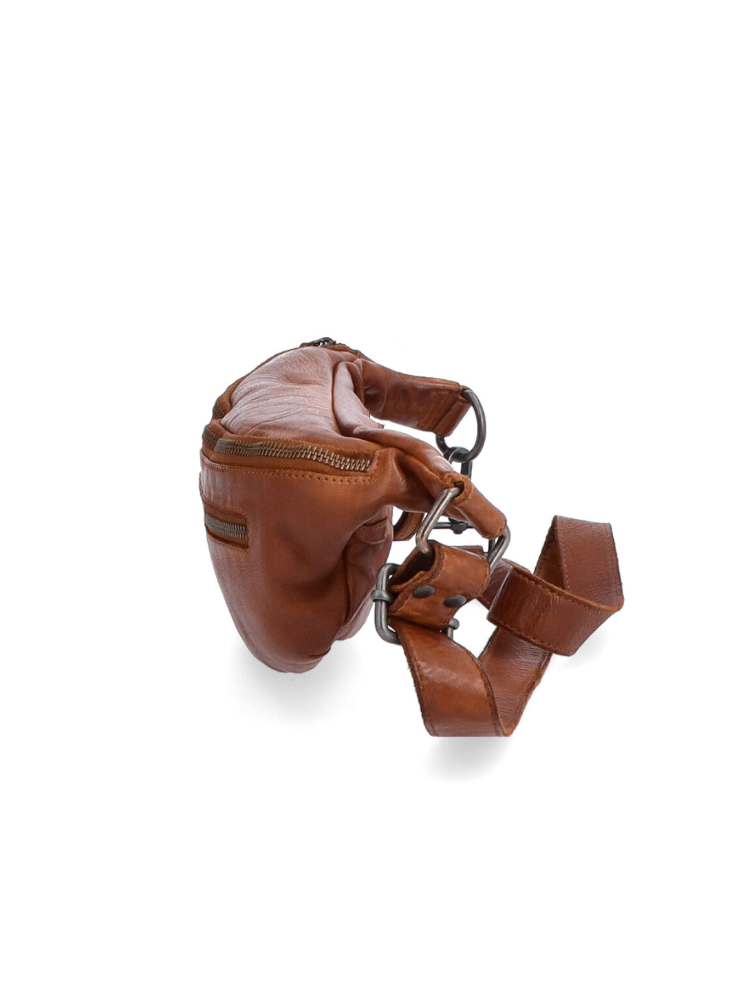 Kožená ledvinka Noelia Bolger