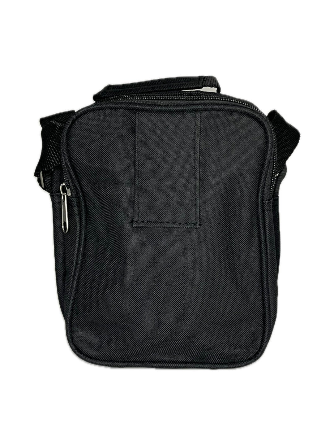 Pánská látková taštička na doklady - crossbody