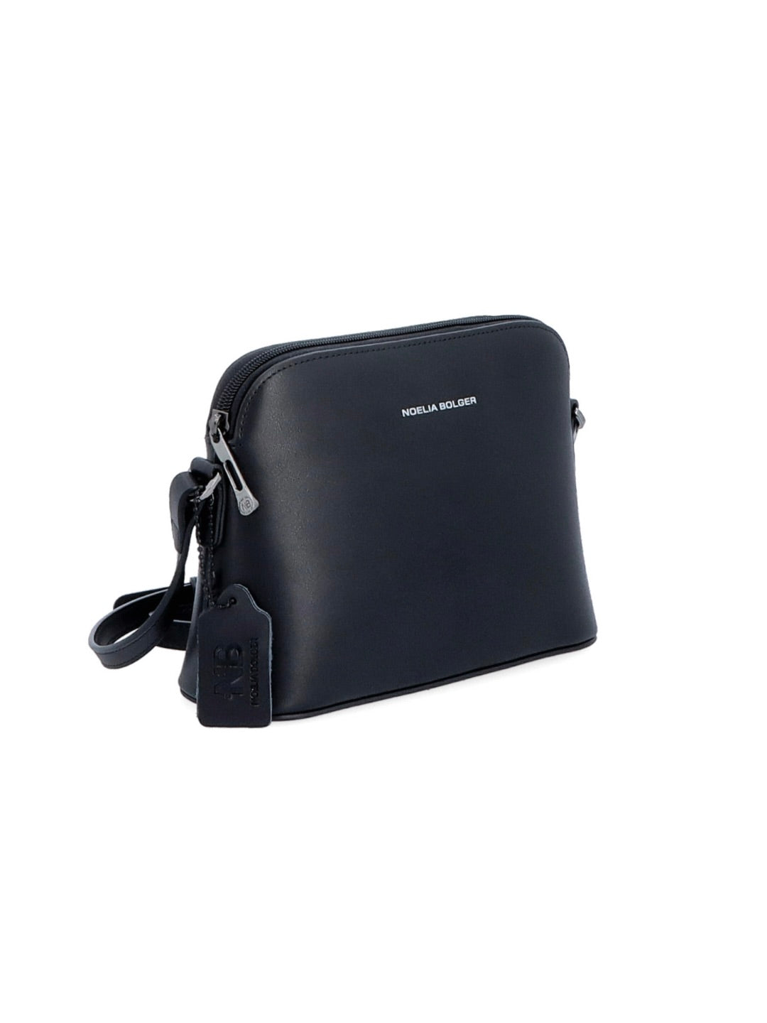 Dámská kabelka NoeliaBolger - crossbody