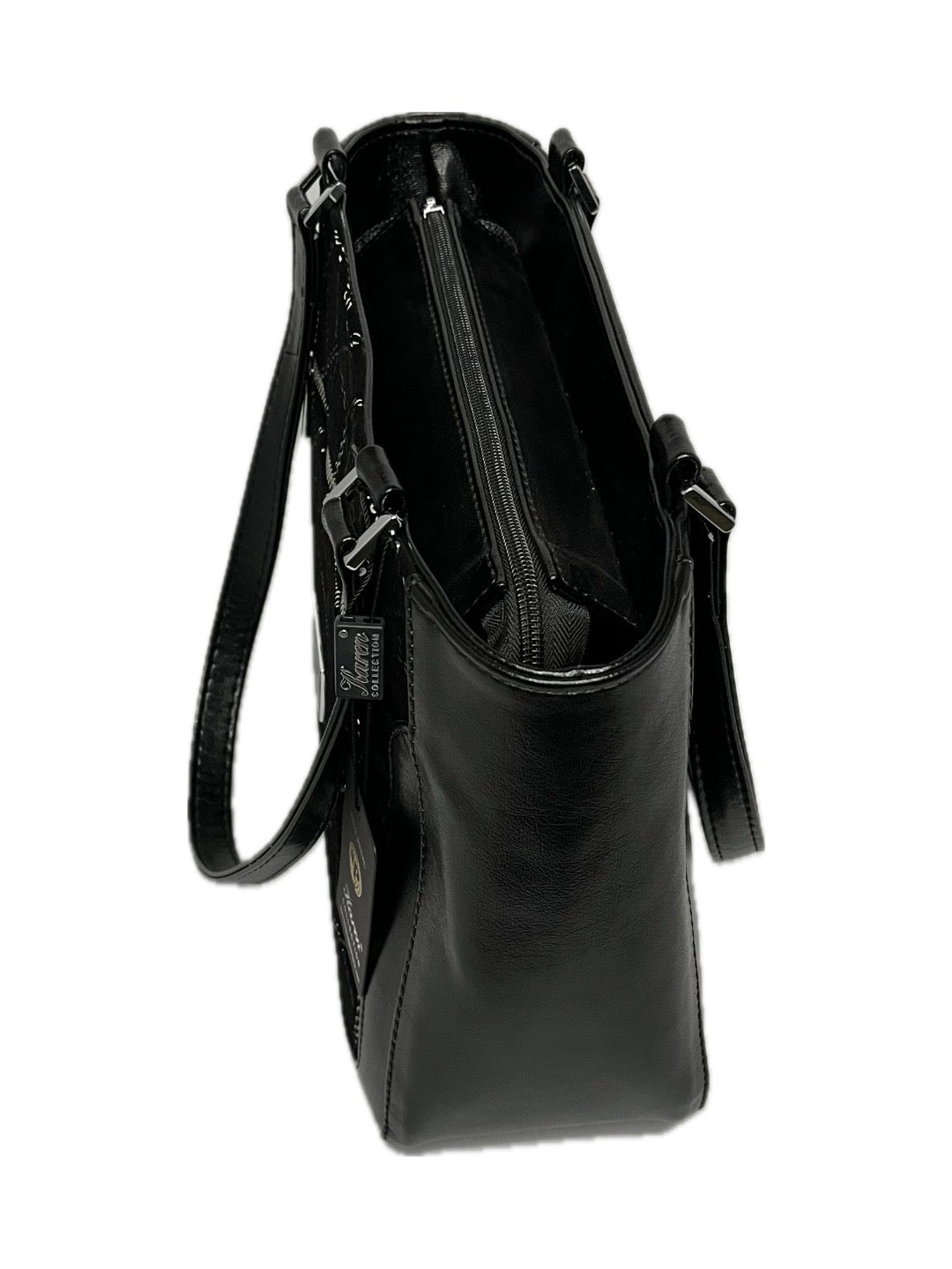 Kabelka KAREN Armana - shopper