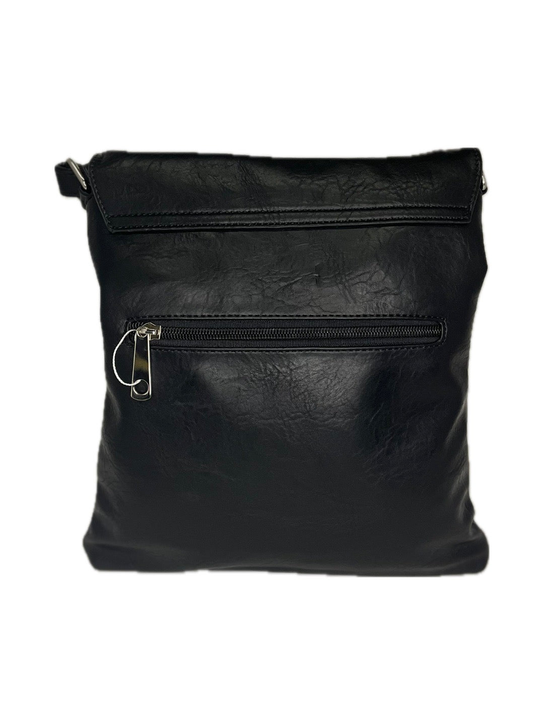 Kabelka TAPPLE - crossbody