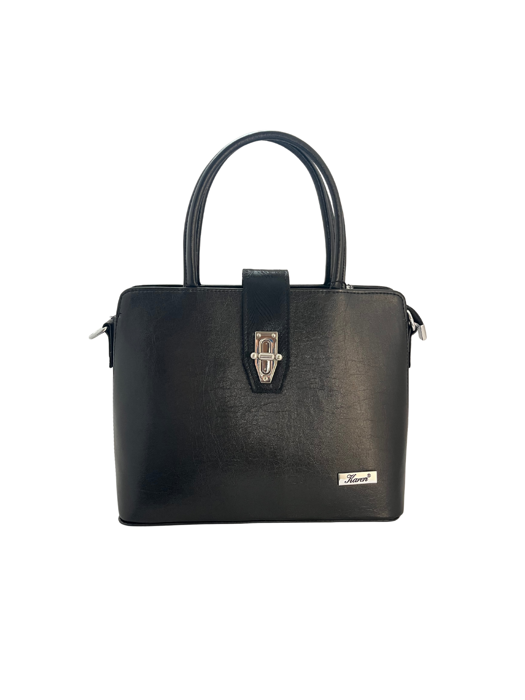 Dámská odlehčená kabelka Karen Malgos