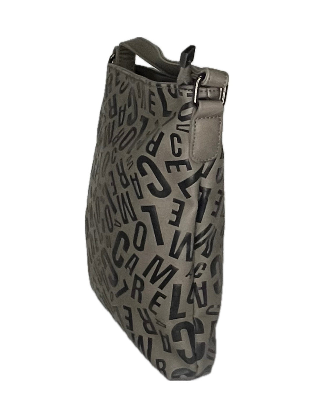 Kabelka CARMELO - crossbody