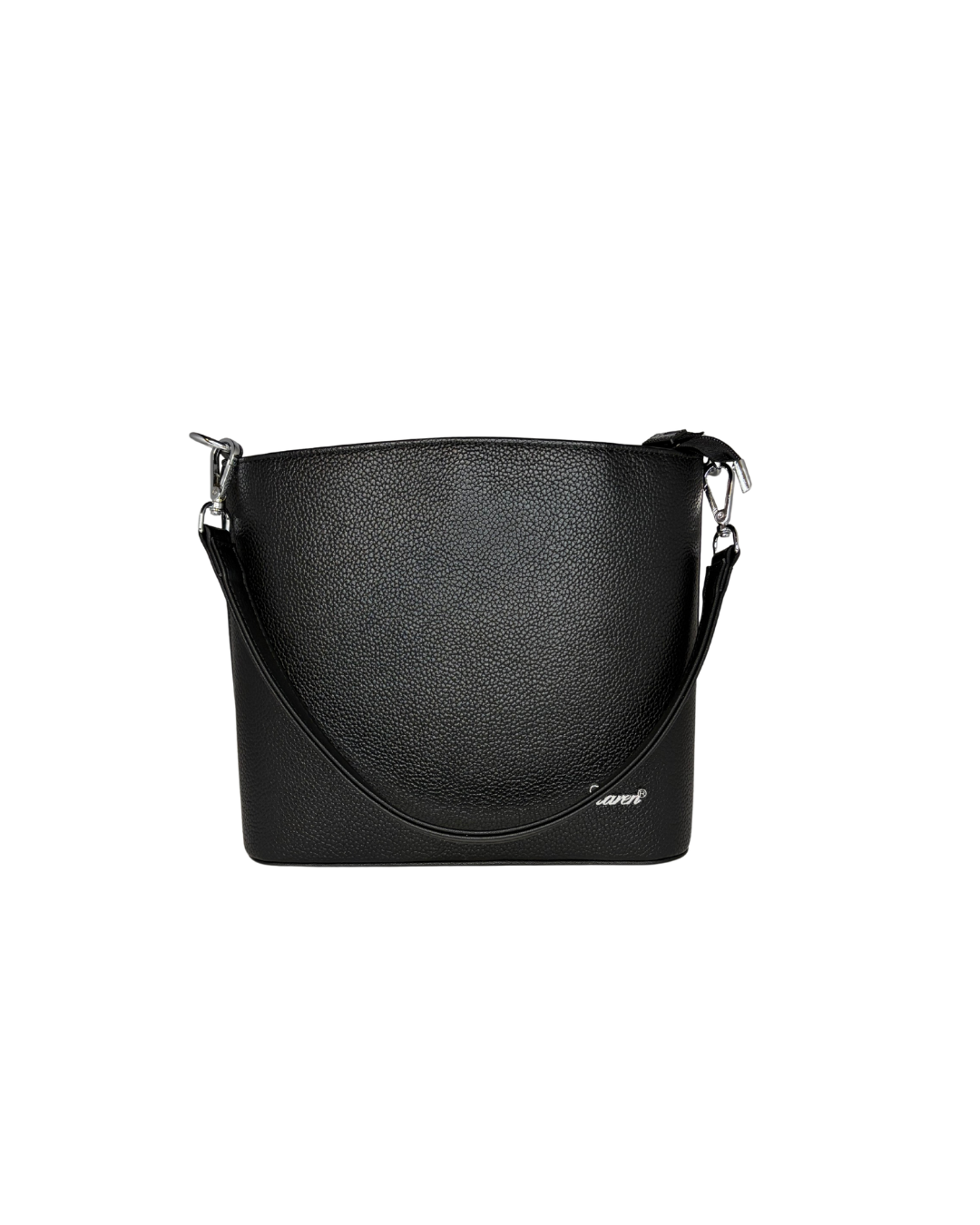 Dámská elegantní shopper / crossbody kabelka Karen