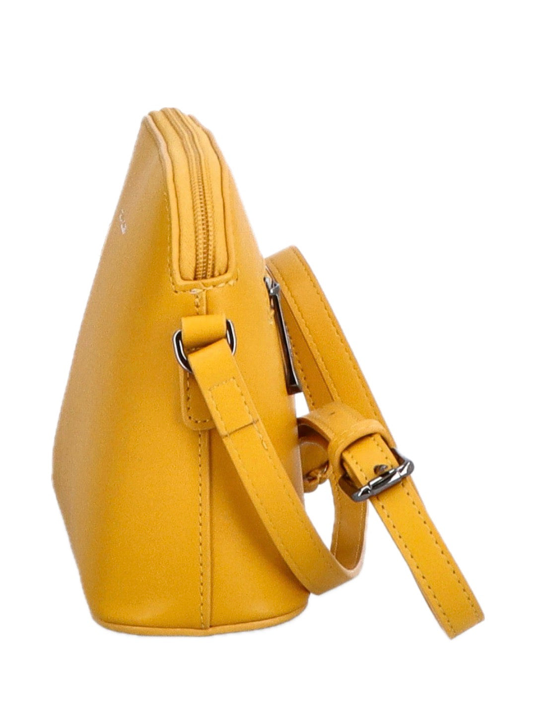 Dámská kabelka NoeliaBolger - crossbody