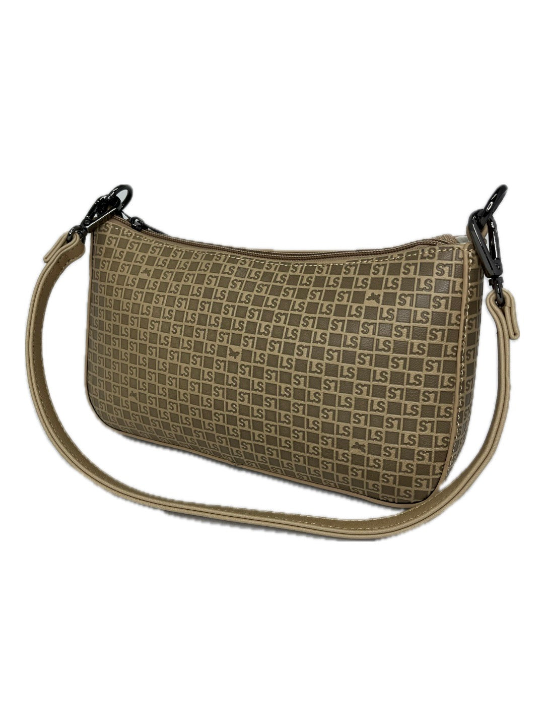 Kabelka LeSands - crossbody