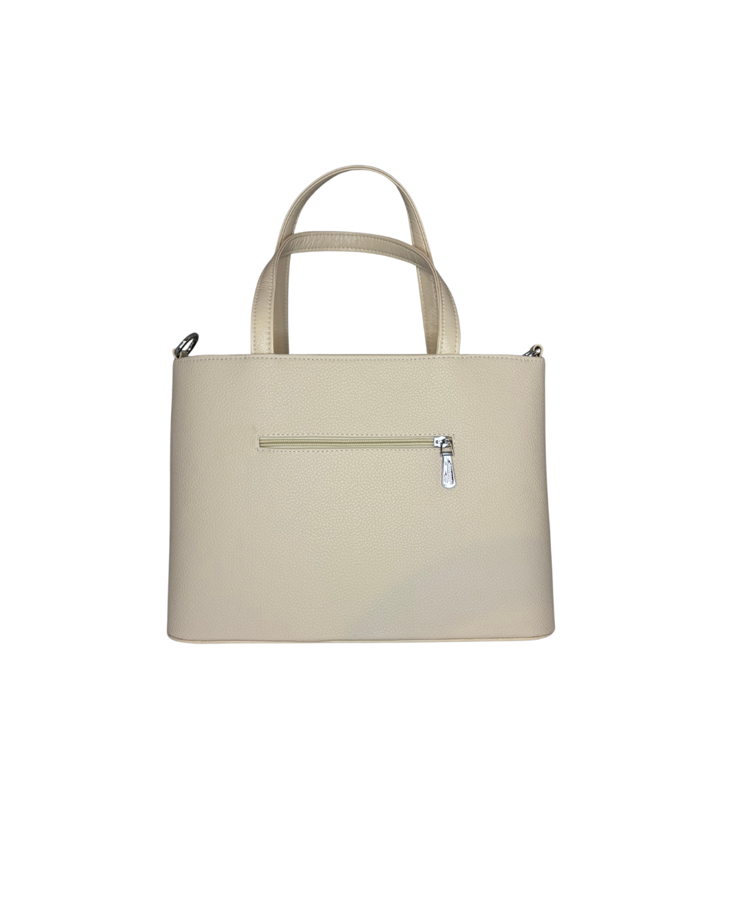 Karen Liliana odlehčená shopper kabelka A4