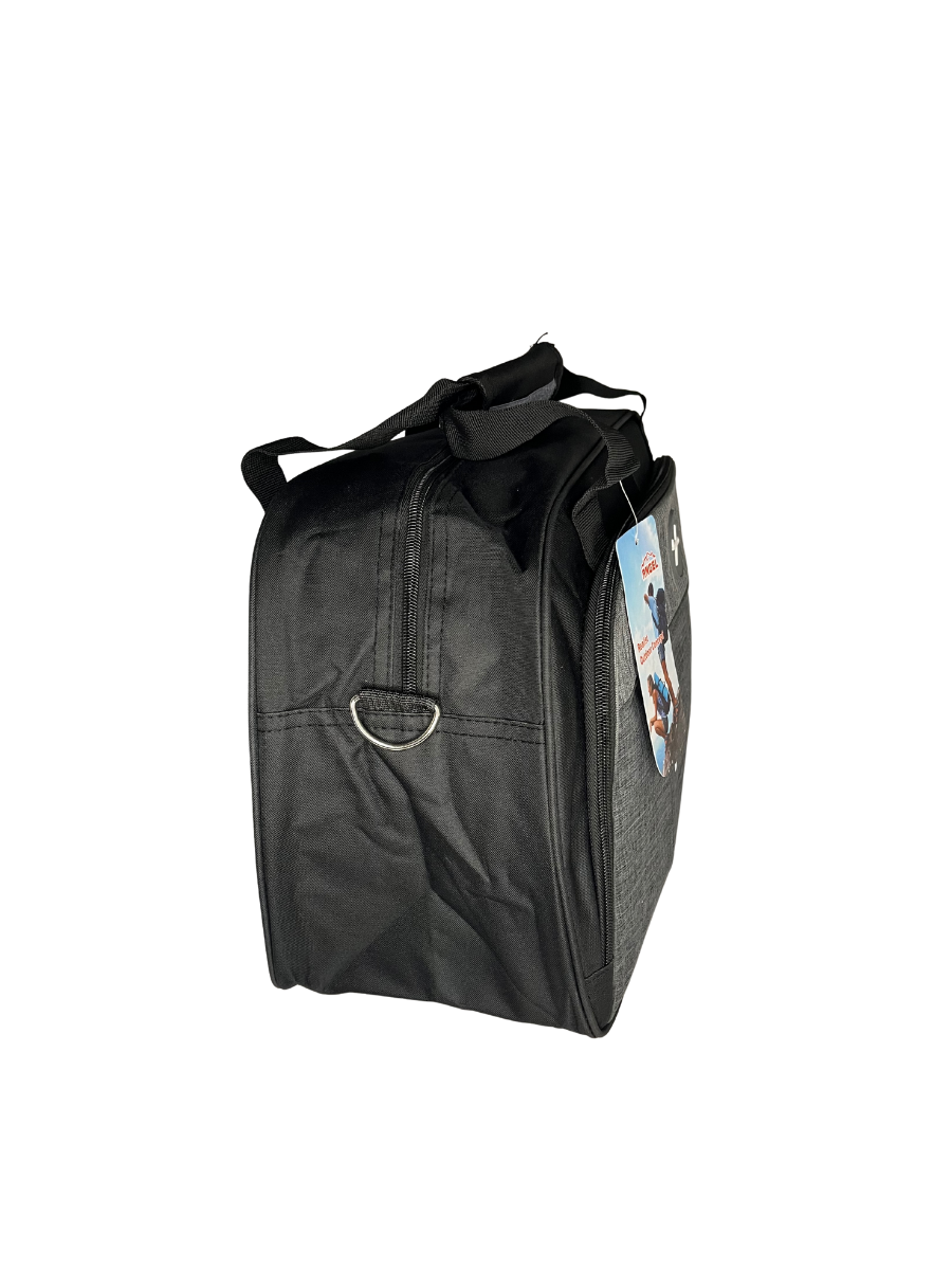 Extrémně lehké příruční zavazadlo do letadla 45 x 30 x 20