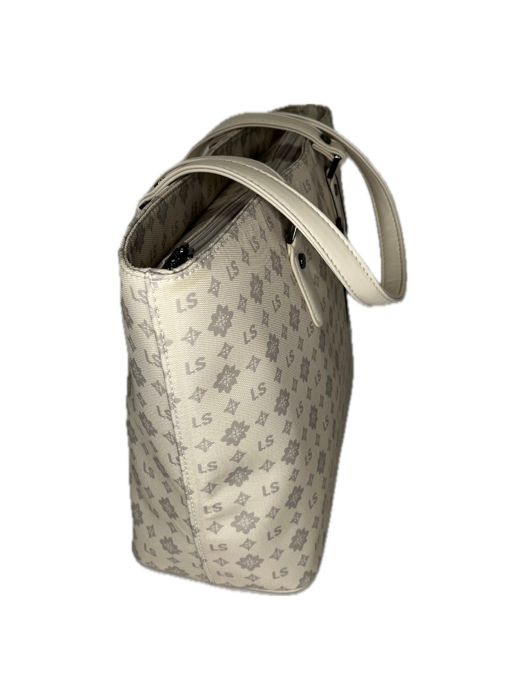 Kabelka LeSands - shopper