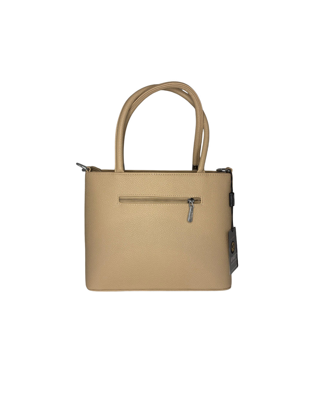 Menší odlehčená shopper kabelka Karen