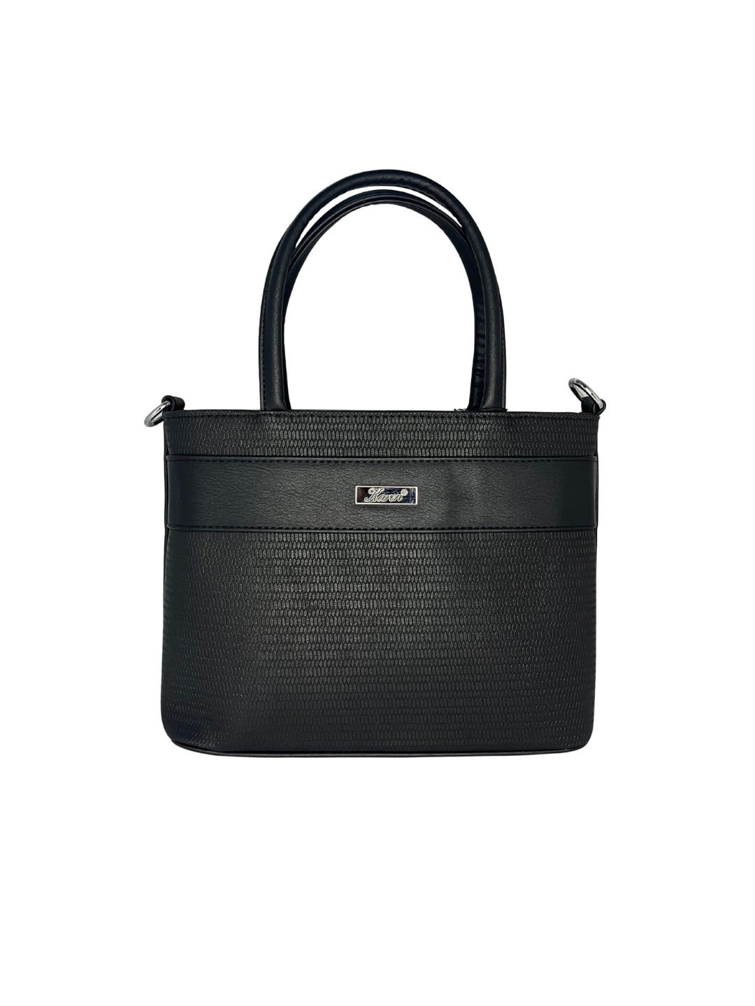 Dámská odlehčená kabelka Karen Zora