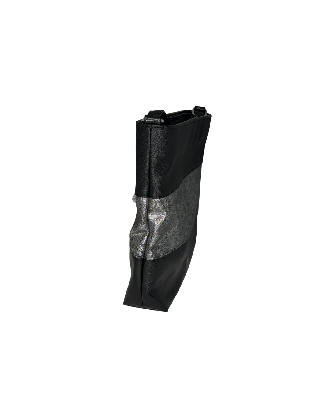 Menší odlehčená crossbody kabelka Karen Beti