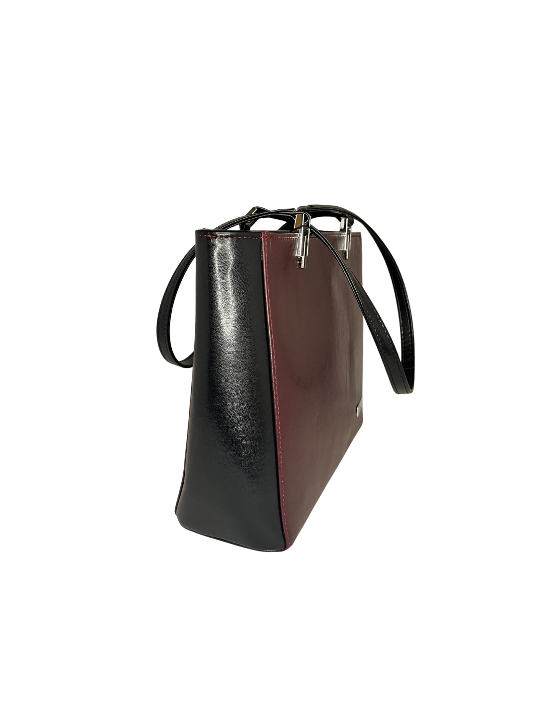 Dámská odlehčená shopper kabelka Karen Belinda