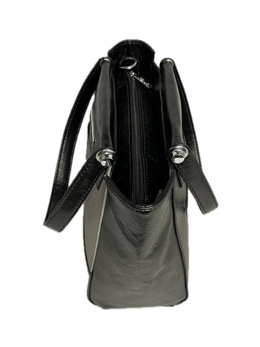 kabelka KAREN Tekla - handbag