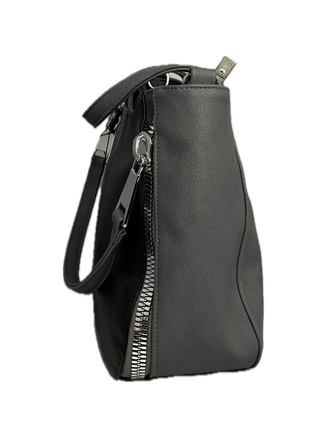 kabelka KAREN Odeta - handbag