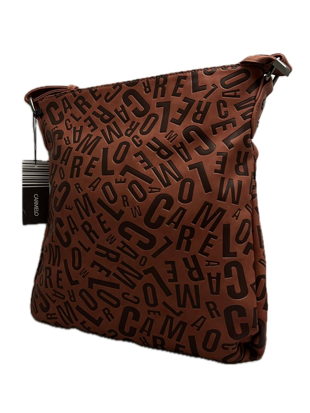 Kabelka CARMELO - crossbody