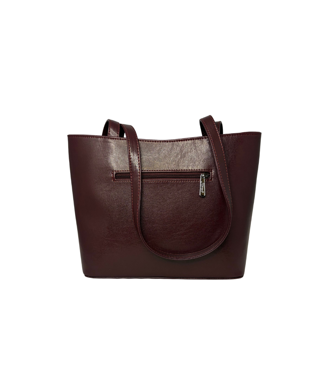 Dámská odlehčená shopper kabelka Karen