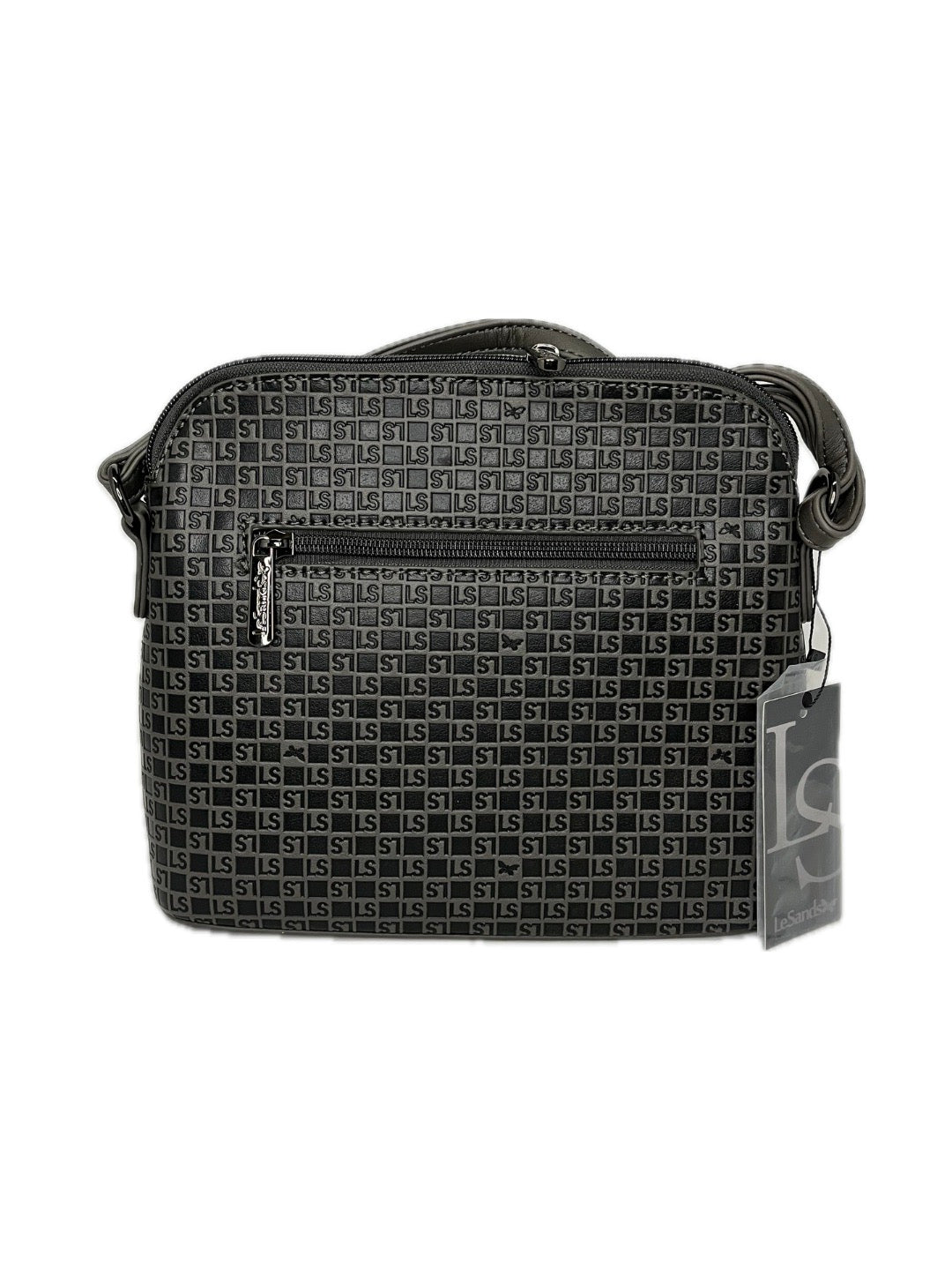 Kabelka LeSands - crossbody