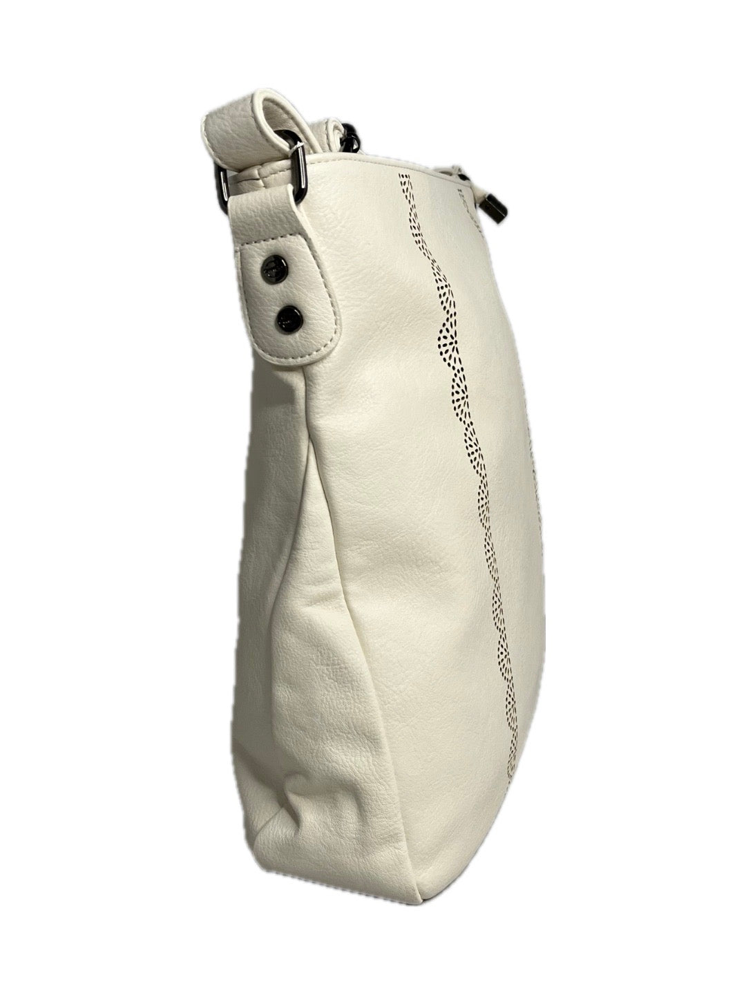 Kabelka CARMELO - crossbody
