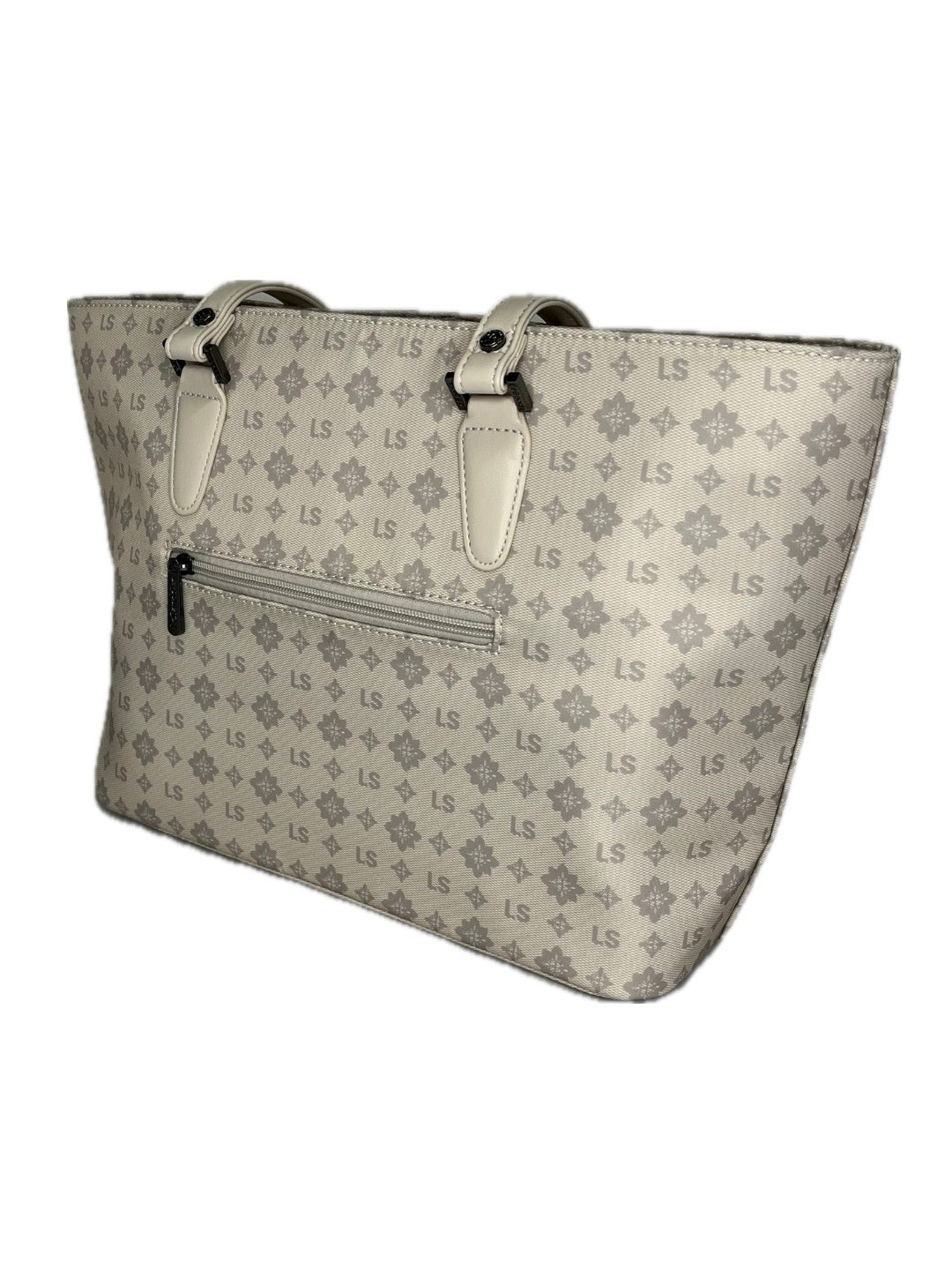 Kabelka LeSands - shopper