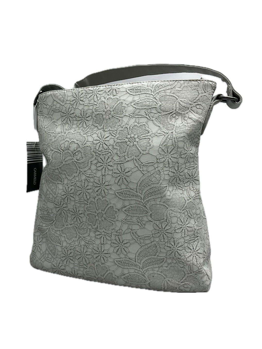 Kabelka CARMELO - crossbody