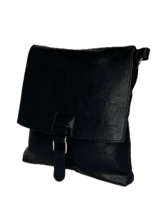 Kabelka TAPPLE - crossbody