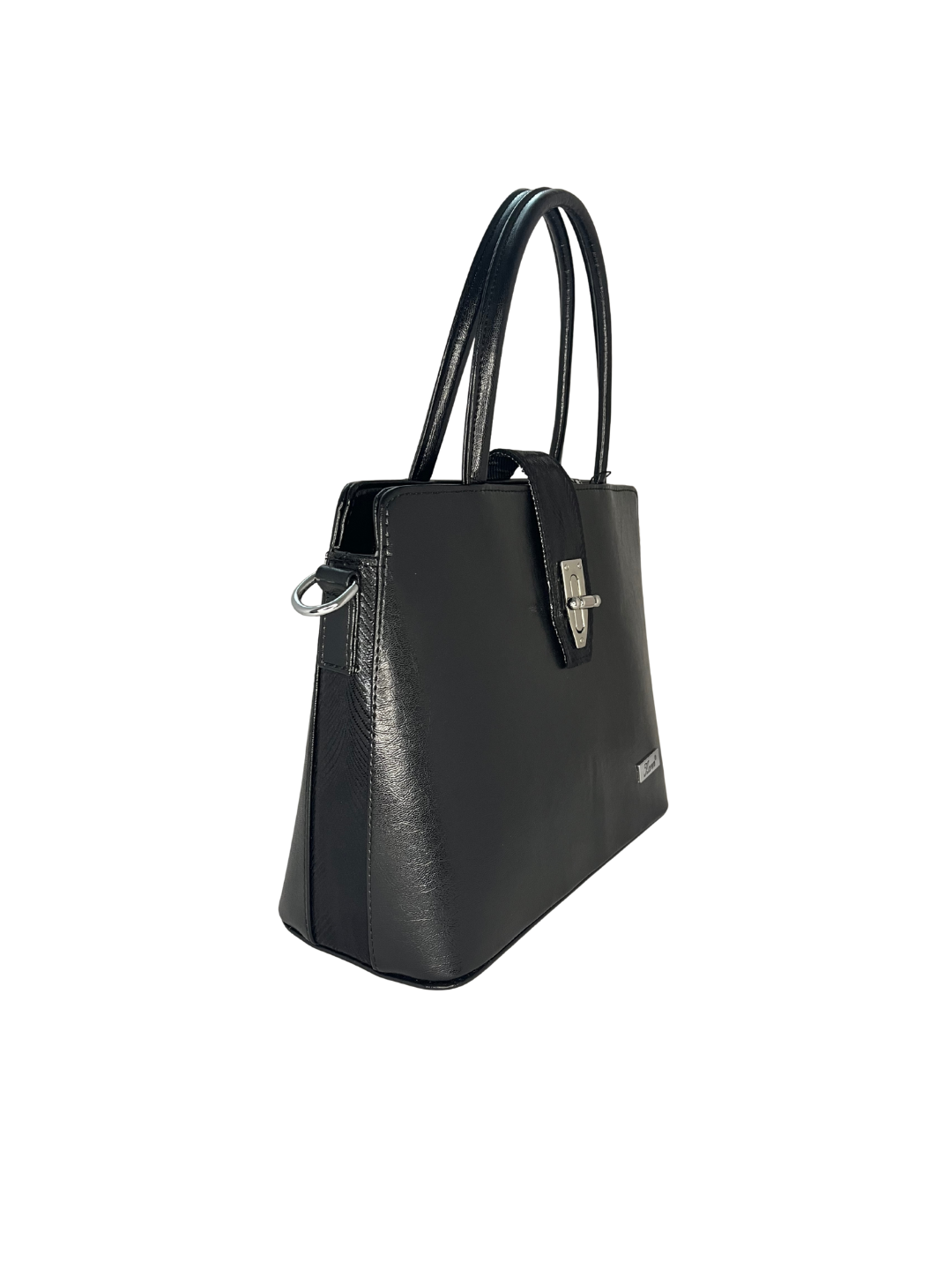 Dámská odlehčená kabelka Karen Malgos