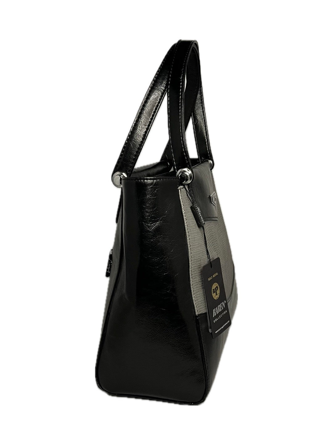 kabelka KAREN Tekla - handbag