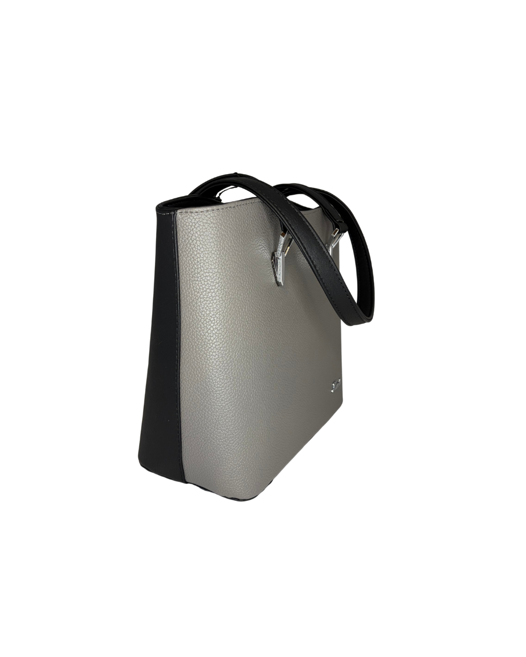 Větší odlehčená shopper kabelka Karen Kalina