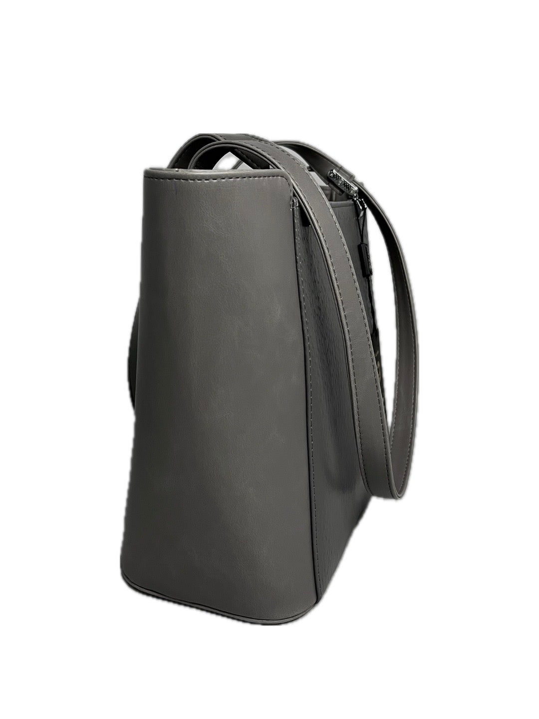 Kabelka KAREN Eunica - shopper