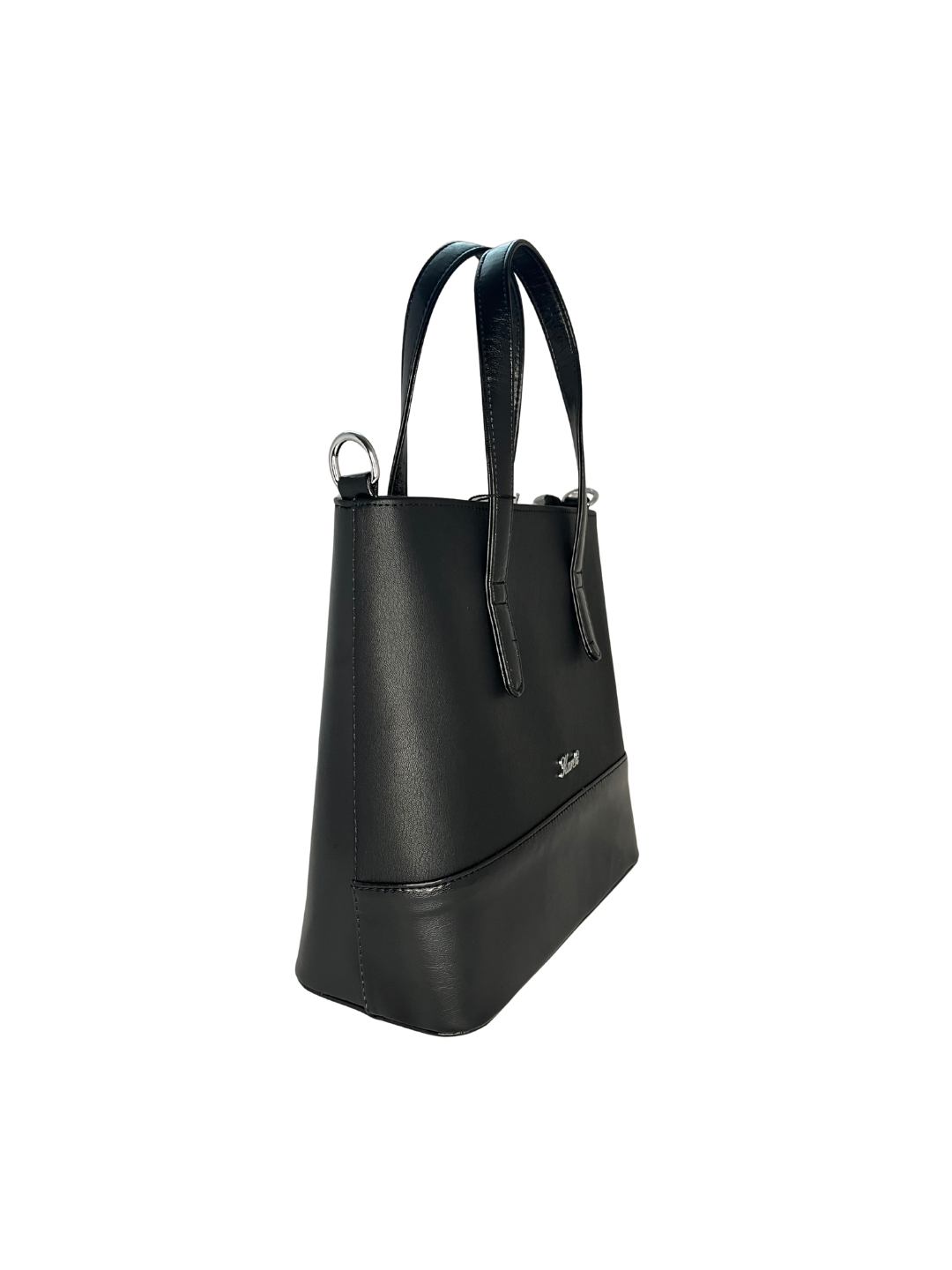 Dámská odlehčená kabelka Karen Izabela