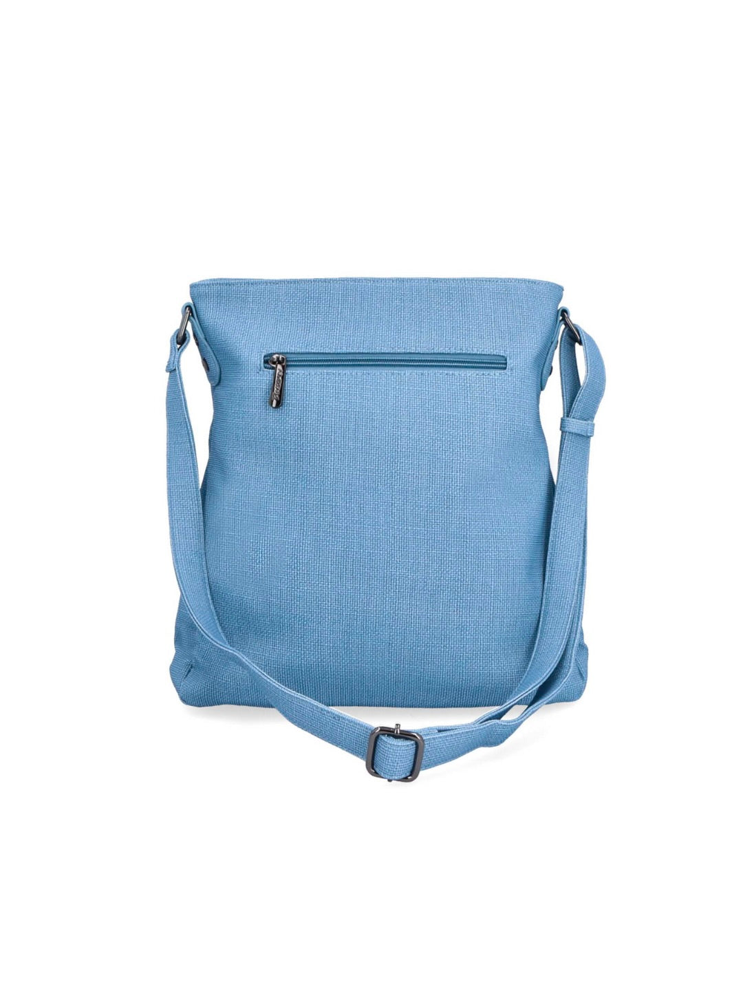 Dámská crossbody Tangerin ze syntetické kůže